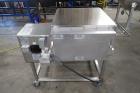 Lincoln Electric Impingement Conveyor Oven